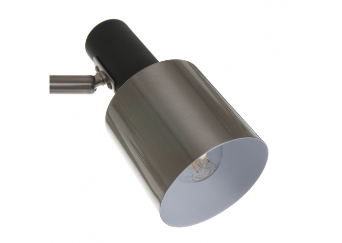 Lampa Stojąca Fjorgard