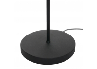 Lampa Stojąca Fjorgard