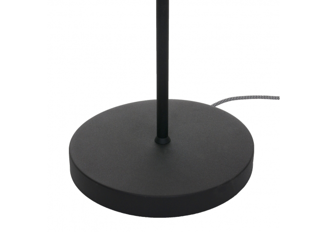Lampa Stojąca Fjorgard