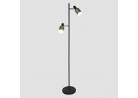 Lampa Stojąca Fjorgard