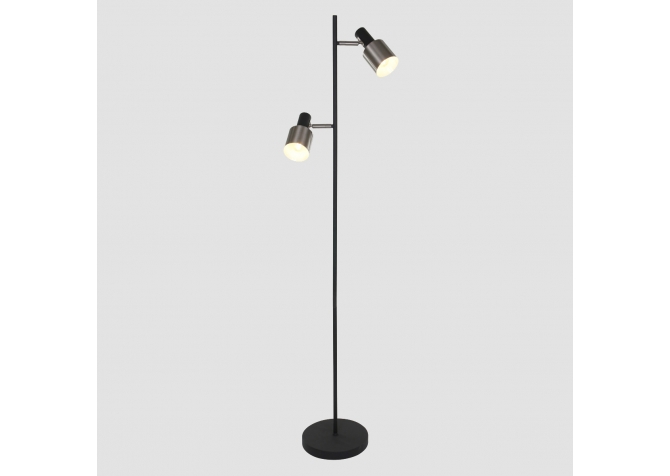 Lampa Stojąca Fjorgard