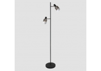 Lampa Stojąca Fjorgard