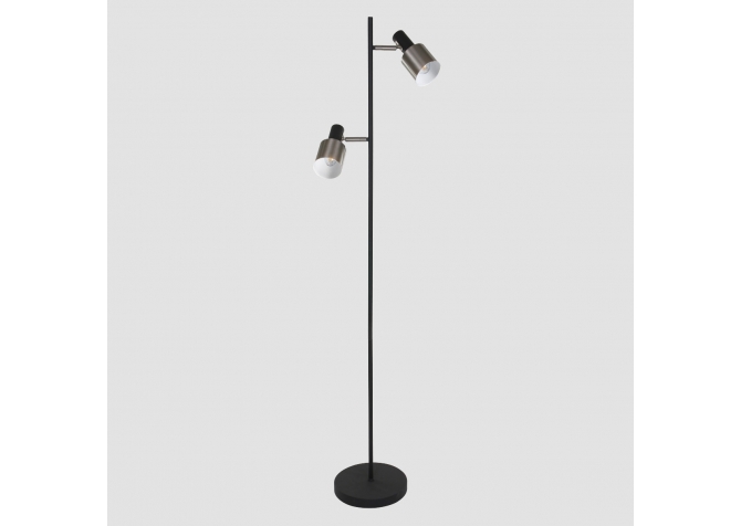 Lampa Stojąca Fjorgard