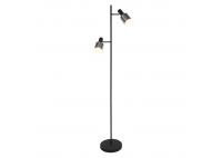 Lampa Stojąca Fjorgard