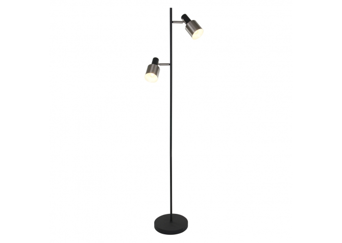 Lampa Stojąca Fjorgard
