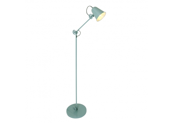 Lampa Stojąca Dolphin
