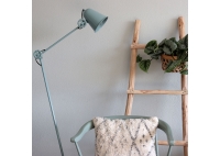 Lampa Stojąca Dolphin
