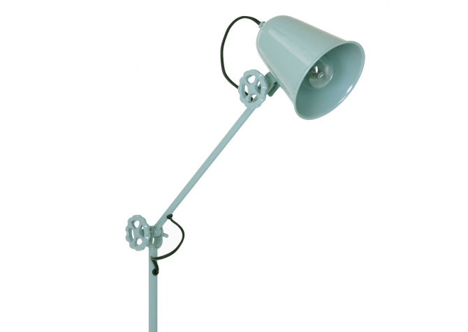 Lampa Stojąca Dolphin