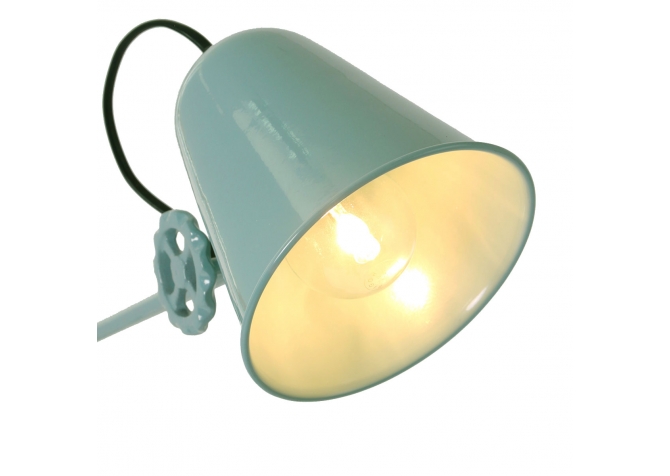 Lampa Stojąca Dolphin