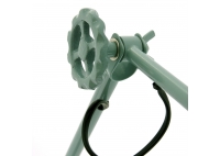 Lampa Stojąca Dolphin