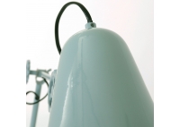 Lampa Stojąca Dolphin