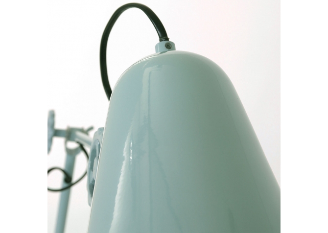Lampa Stojąca Dolphin
