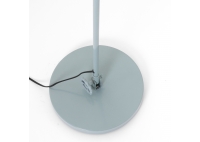 Lampa Stojąca Dolphin