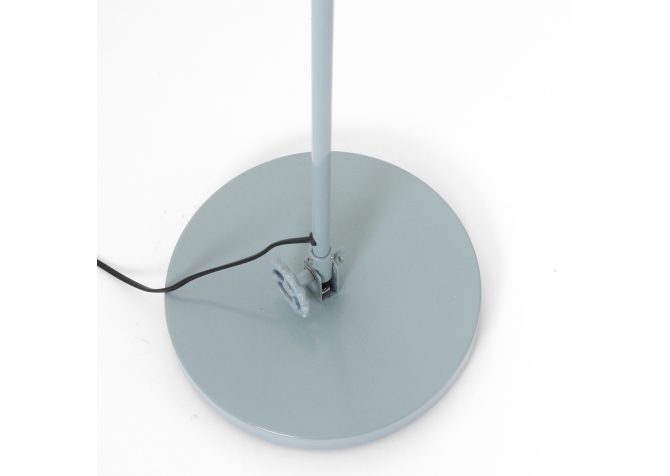 Lampa Stojąca Dolphin
