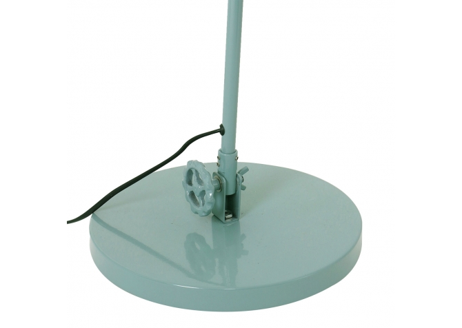 Lampa Stojąca Dolphin