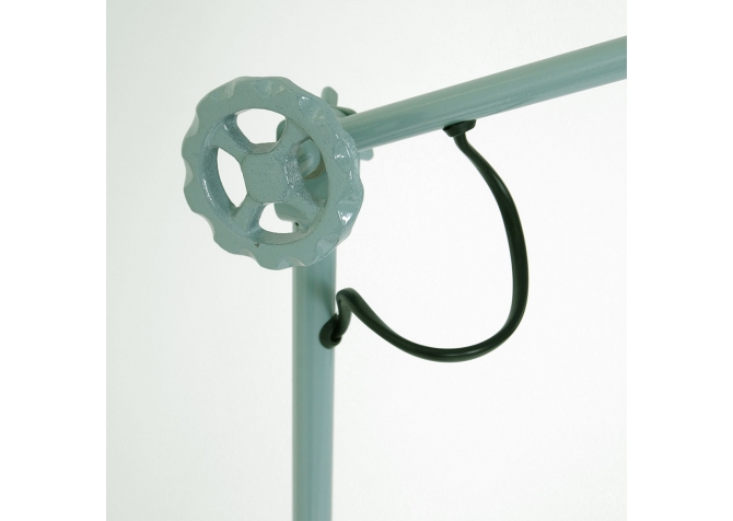 Lampa Stojąca Dolphin