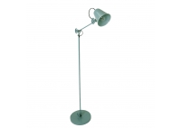 Lampa Stojąca Dolphin