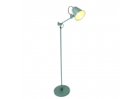 Lampa Stojąca Dolphin