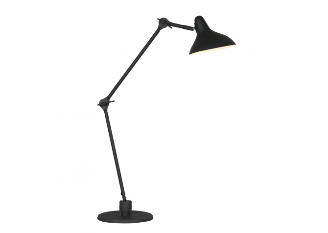 Lamp Biurkowa Kasket Anne Lighting