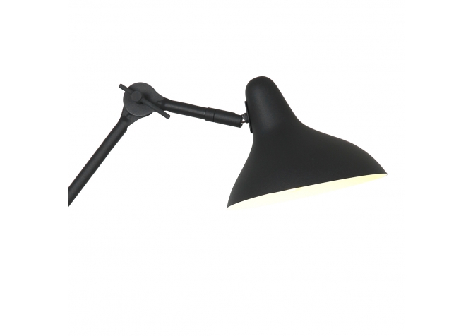 Lamp Biurkowa Kasket Anne Lighting