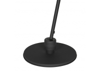 Lamp Biurkowa Kasket Anne Lighting