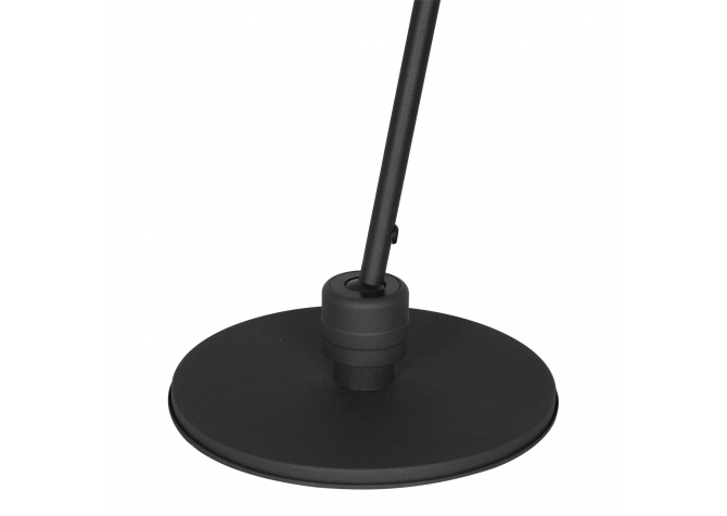 Lamp Biurkowa Kasket Anne Lighting