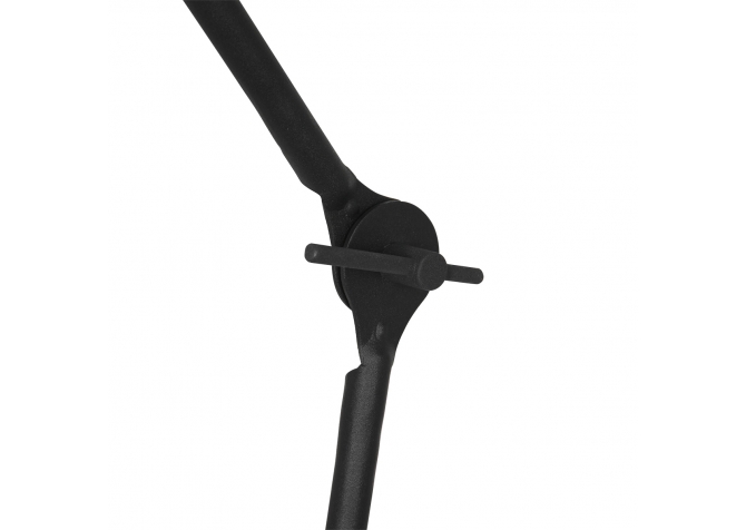 Lamp Biurkowa Kasket Anne Lighting
