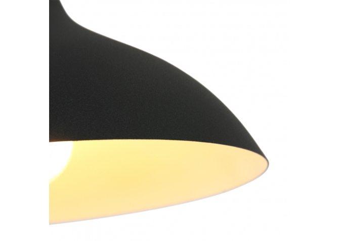 Lamp Biurkowa Kasket Anne Lighting