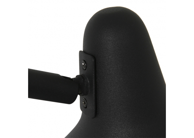 Lamp Biurkowa Kasket Anne Lighting