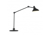 Lamp Biurkowa Kasket Anne Lighting