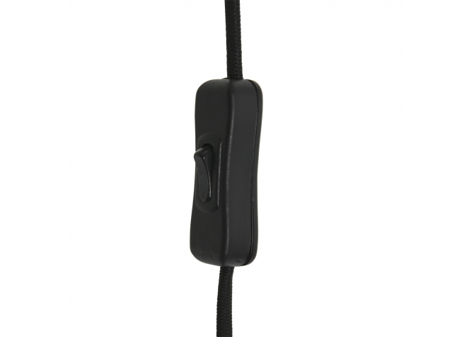 Lamp Biurkowa Kasket Anne Lighting