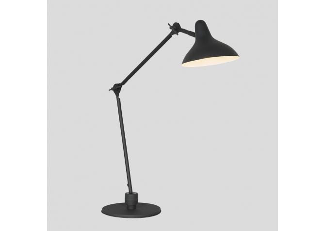 Lamp Biurkowa Kasket Anne Lighting