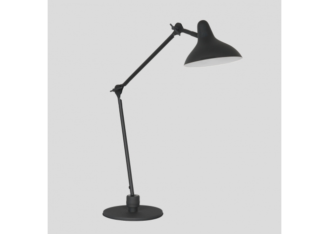 Lamp Biurkowa Kasket Anne Lighting