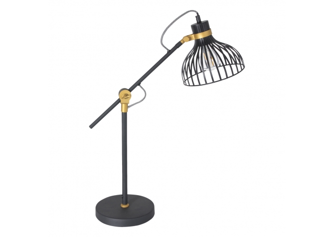 Lampa Biurkowa Dunbar