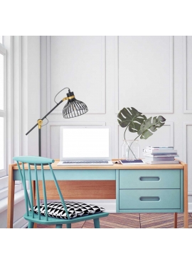Dunbar  Table Lamp