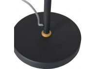 Lampa Biurkowa Dunbar