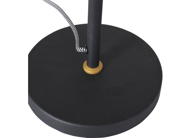 Lampa Biurkowa Dunbar