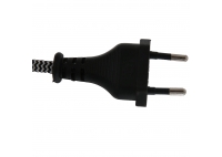 Lampa Biurkowa Dunbar