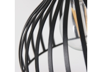Lampa Biurkowa Dunbar