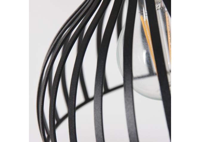 Lampa Biurkowa Dunbar