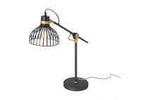 Lampa Biurkowa Dunbar