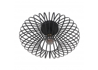 Lampa Wisząca Dunbar