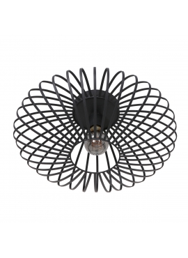Lampa Wisząca Dunbar