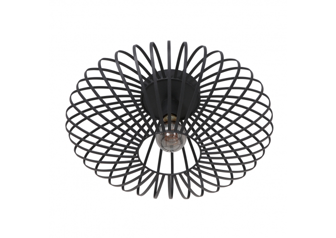 Lampa Wisząca Dunbar