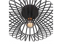 Lampa Wisząca Dunbar