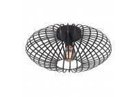 Lampa Wisząca Dunbar