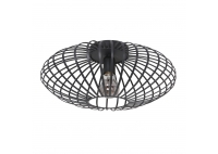 Lampa Wisząca Dunbar