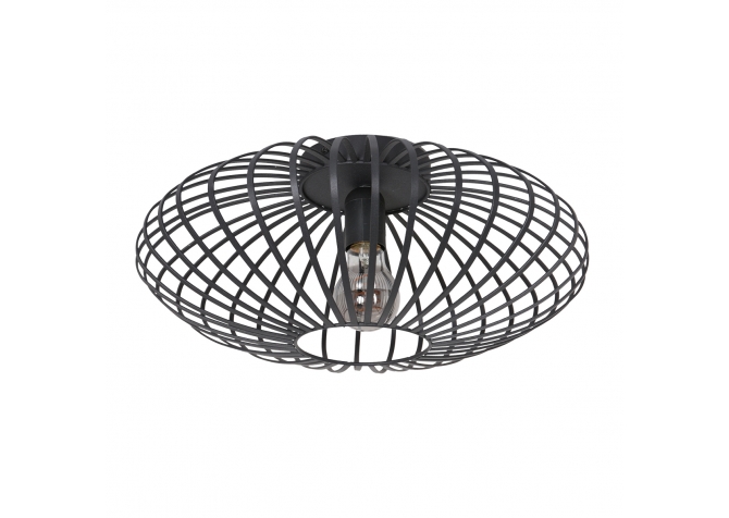 Lampa Wisząca Dunbar