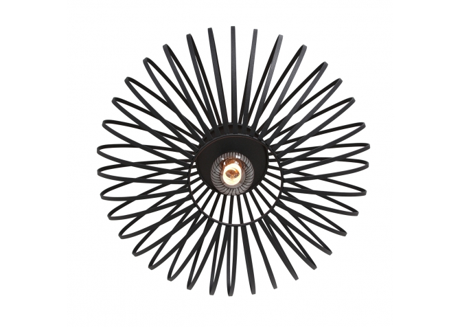 Lampa Wisząca Dunbar