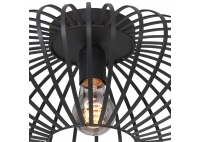 Lampa Wisząca Dunbar